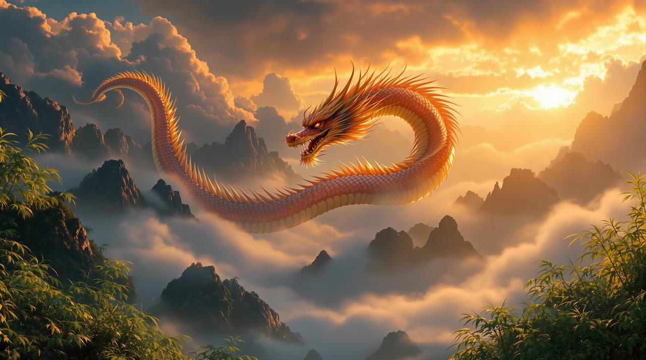 黄色视频在线观看网址金榜排行 - 山海经异兽录