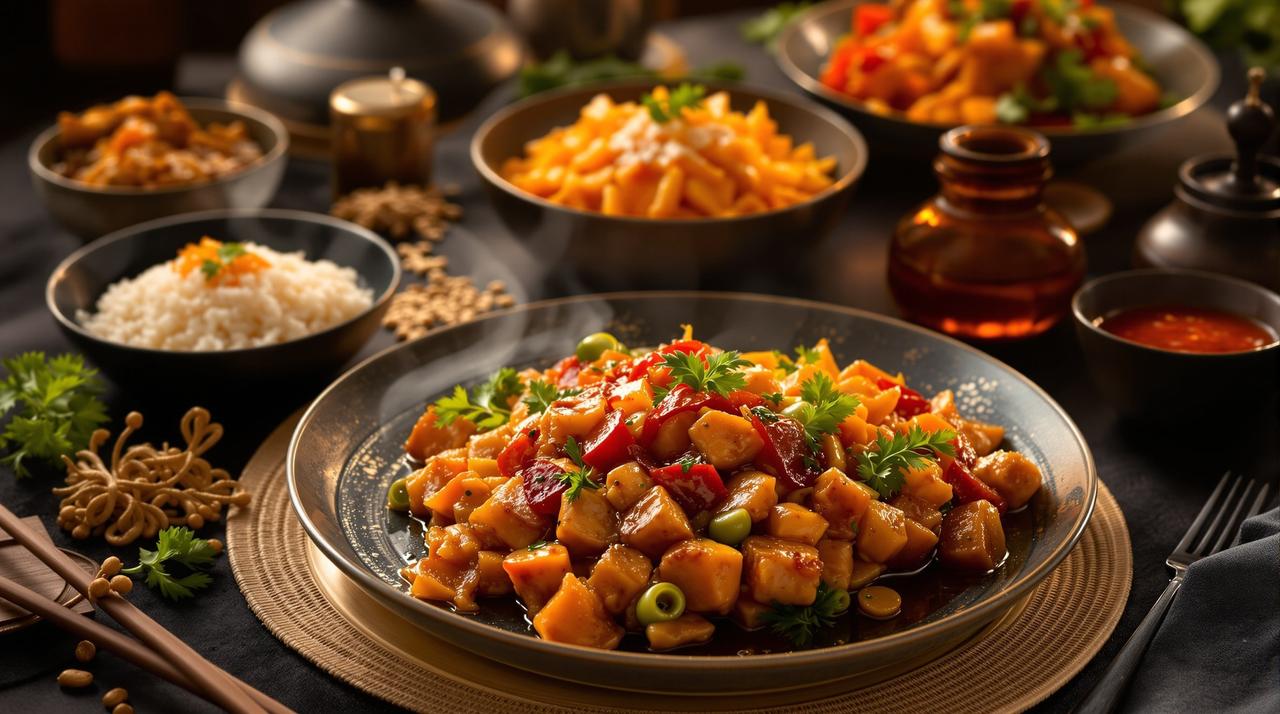 黄色视频在线观看网址 - 食神之路 - 综艺 - 美食 / 竞技